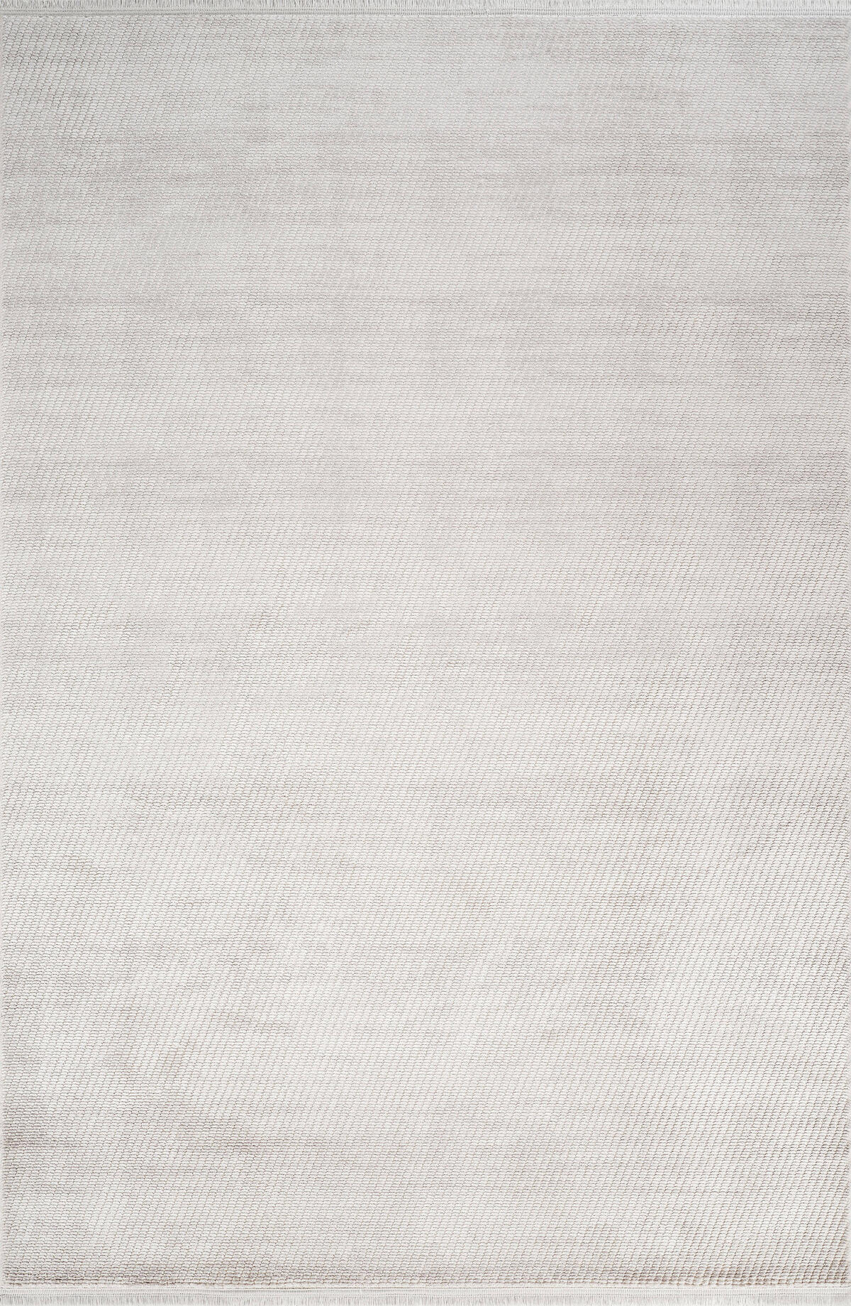 Regnum Halı 100*200 Alya 4008B
