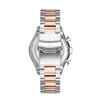 Momentus Saat Erkek CC102T-11SR