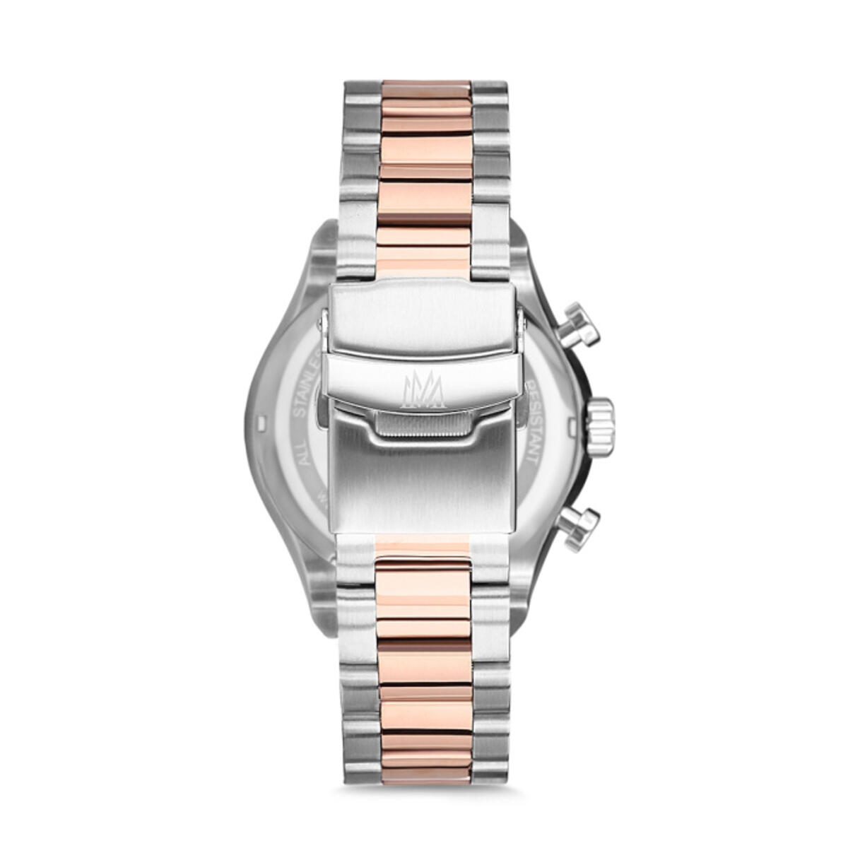 Momentus Saat Erkek CC102T-11SR