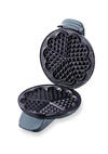 Korkmaz Waffle Makinesi Mia A319-09 Cosmica