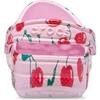 Crocs Classic Fresh Fruits Clog 211008_6ZW Pink Milk