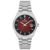 Wesse Saat Erkek WWG209508