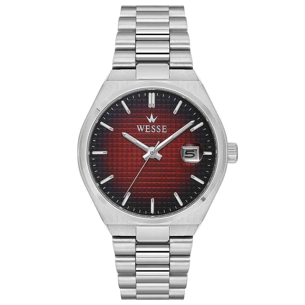 Wesse Saat Erkek WWG209508