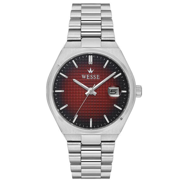 Wesse Saat Erkek WWG209508