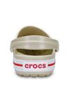 Crocs Crocband 11016_1As Stucco/Melon