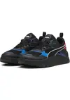 Puma Bmw Mms Trinity 30854501 Siyah