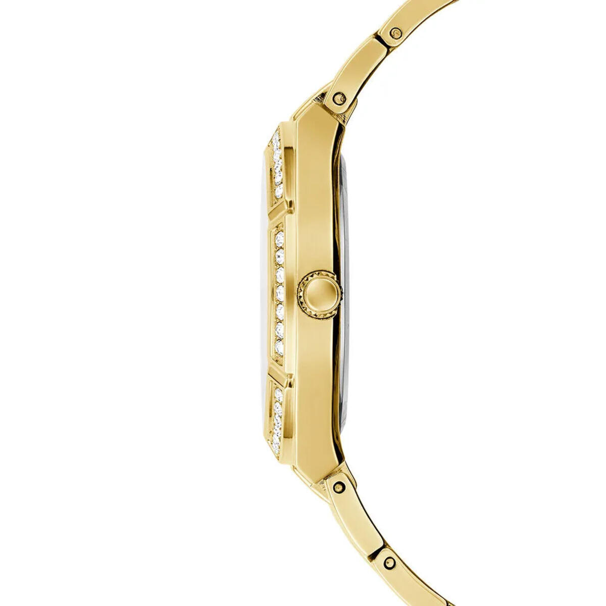 Guess Saat Kadın GUGW0033L2