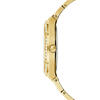 Guess Saat Kadın GUGW0033L2