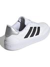 Adidas Courtblock If6493 Beyaz