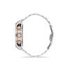 Hislon Saat Erkek MS103T-15SR