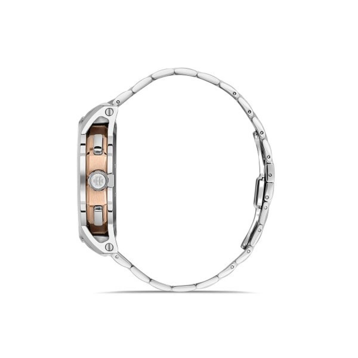 Hislon Saat Erkek MS103T-15SR