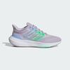 Adidas Ultrabounce W HQ3786 Gri 40.5