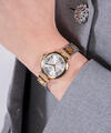 Guess Saat Kadın GUGW0762L5