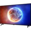 Sunny Led Tv 32" SN32DAL04