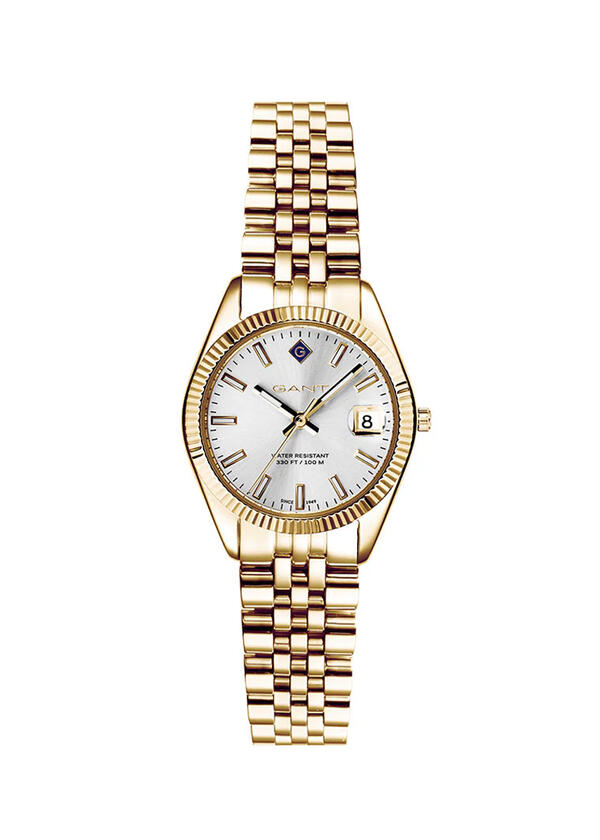 Gant Saat Kadın G181003