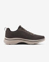 Skechers Go Walk Skechers H Fit 2,0- İdyllic 2 Tpe 216516 Bej