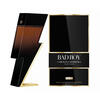 Carolina Herrera Erkek Parfüm Bad Boy Elixir Edp 100Ml