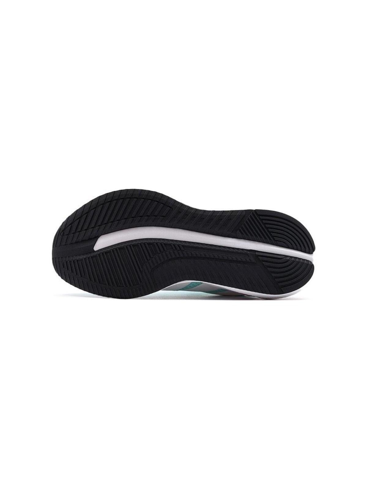 Adidas Galaxy 7 W JI4607 Turkuaz
