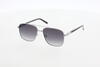 Guess Gözlük Unisex GU3040 10B