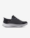 Skechers Go Run Consistent 2,0-Advantage 220863 Bkcc