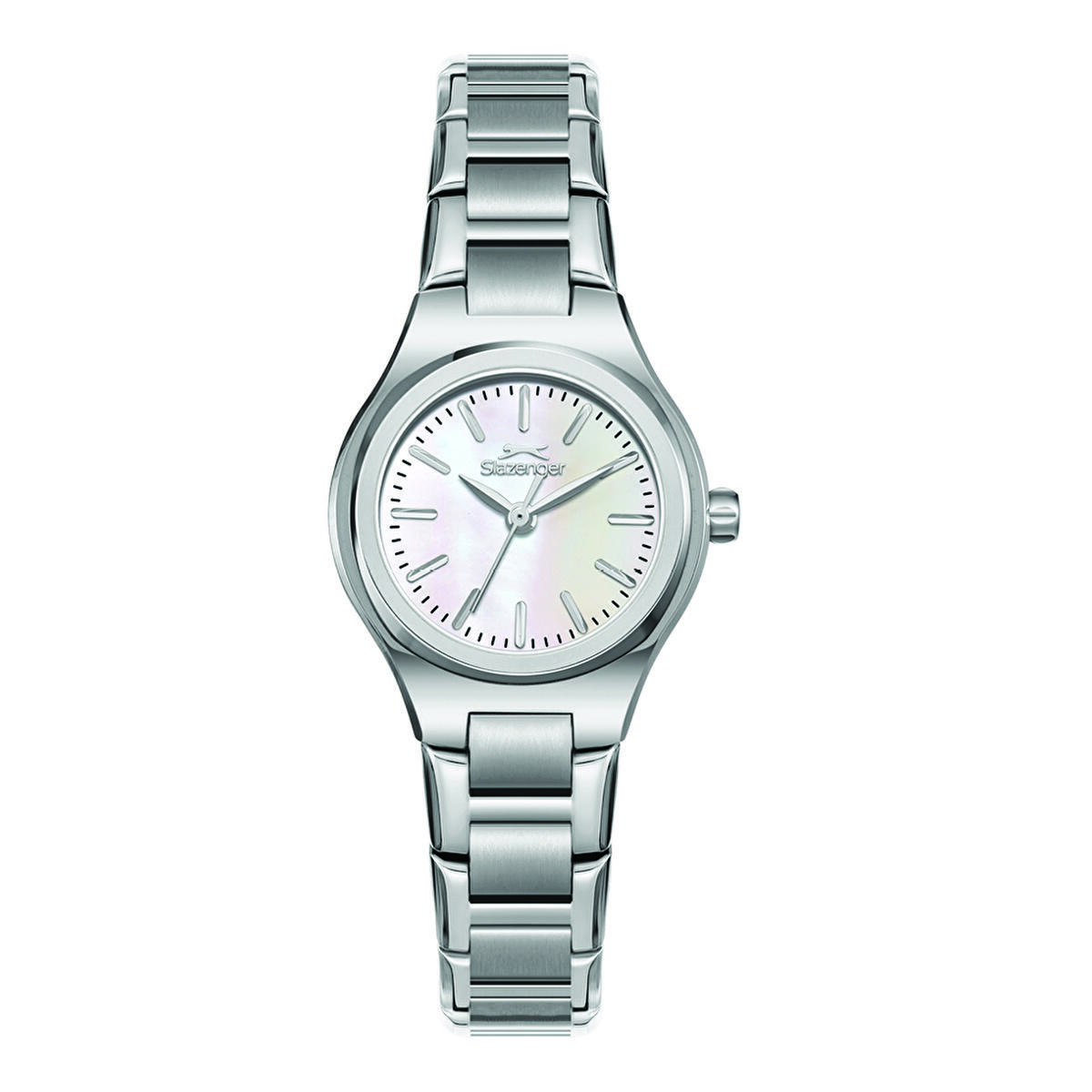 Slazenger Saat Kadın SL.09.2474.3.01