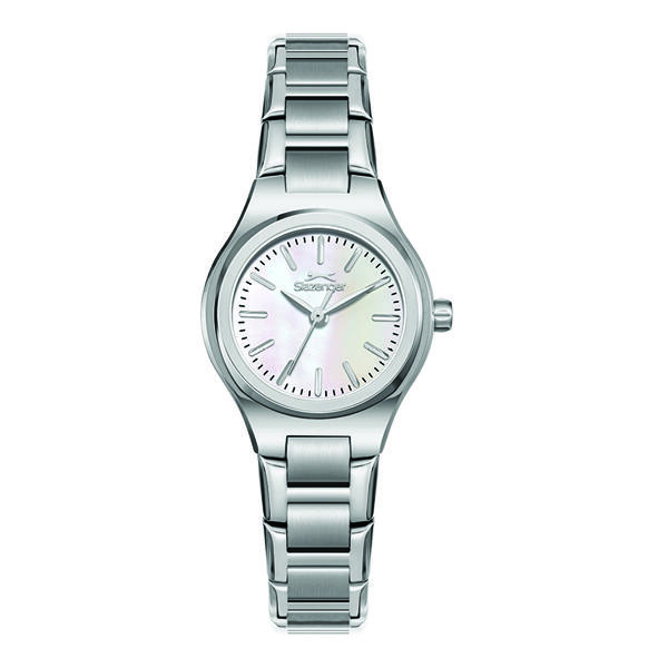 Slazenger Saat Kadın SL.09.2474.3.01