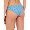 Only Bikini Alt 15223724 Mavi