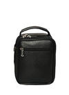 Pierre Cardin Portföy Çanta 01PC001416 Siyah