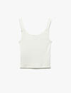 Koton Atlet 5SAK10385EK Beyaz