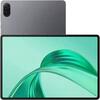 Honor Tablet Pad X8a 4+64 NDL-W09