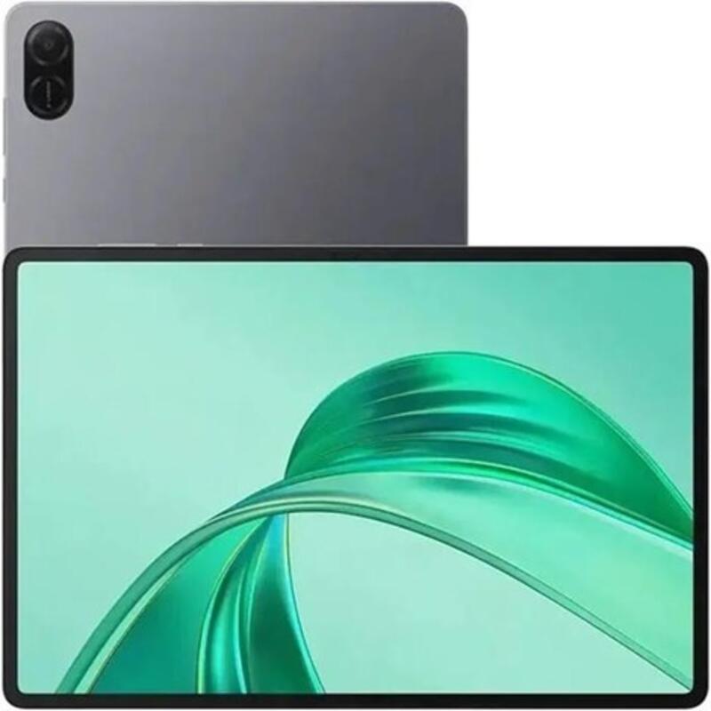 Honor Tablet Pad X8a 4+64 NDL-W09