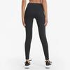 Puma Performance Full Tight W 520313_01