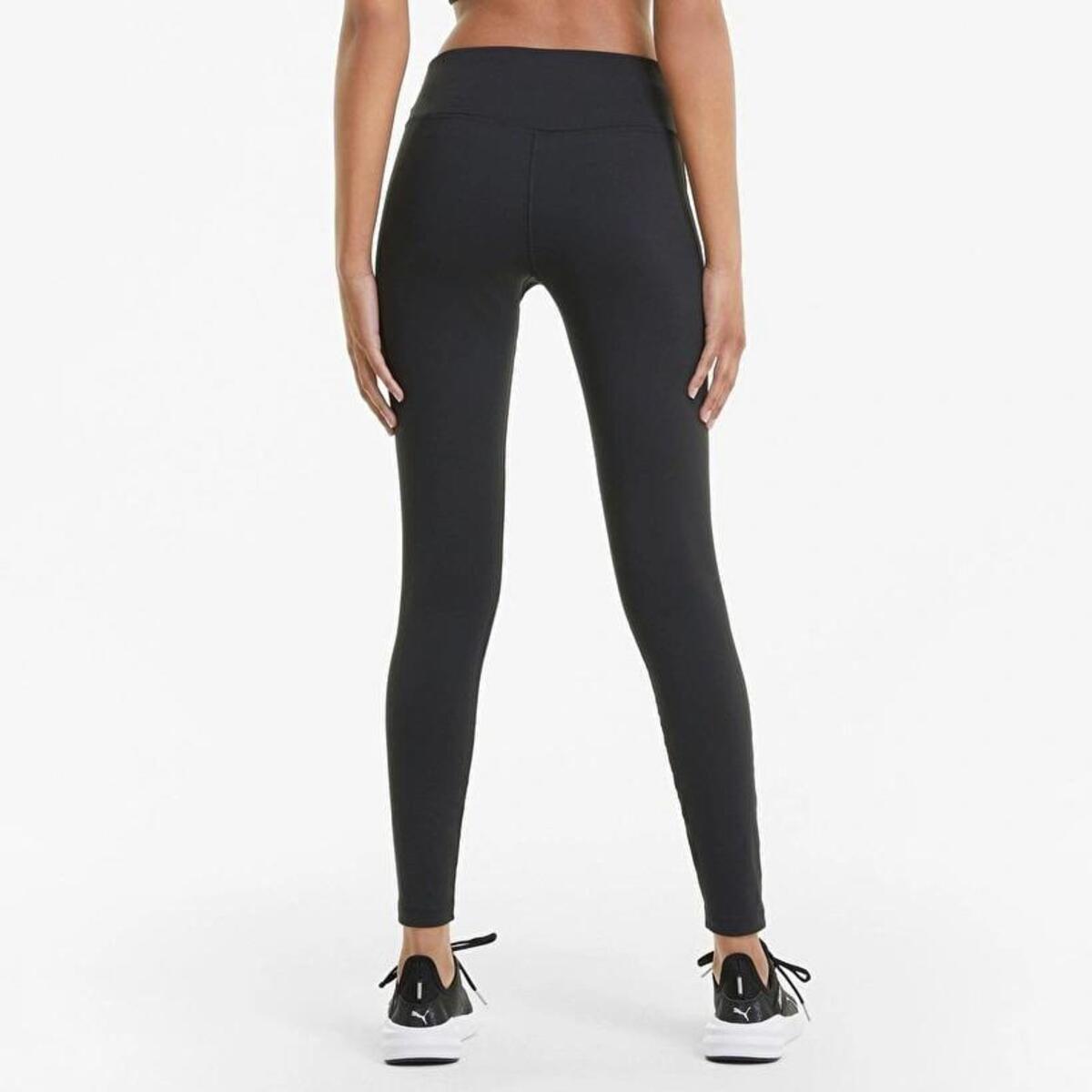 Puma Performance Full Tight W 520313_01