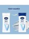 Vaseline Hassas Bakım 200Ml