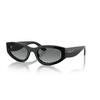 Vogue Gözlük Kadın 0VO5585S W44/11 54