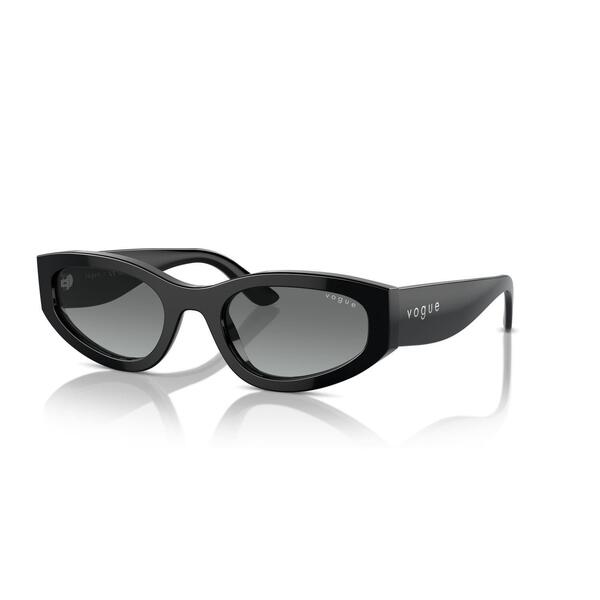 Vogue Gözlük Kadın 0VO5585S W44/11 54