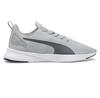 Puma Flyer Runner 192257_55 Gri