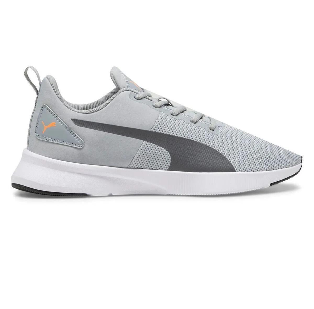 Puma Flyer Runner 192257_55 Gri