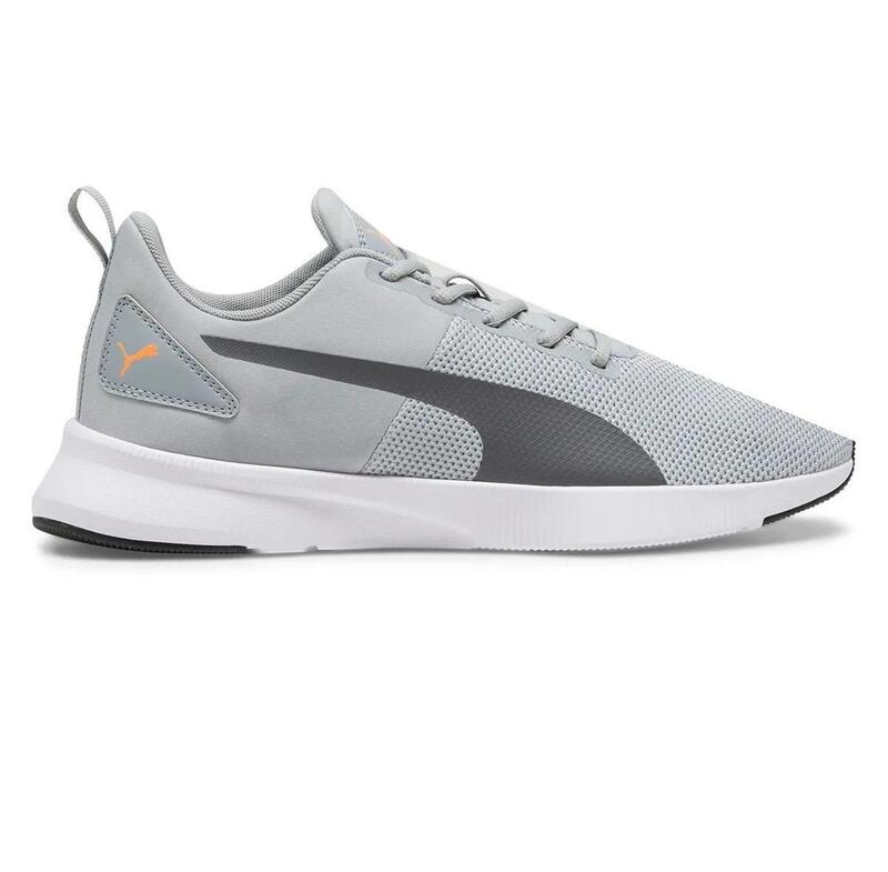 Puma Flyer Runner 192257_55 Gri (Dy)
