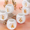 Acar Kupa My Mug Kai-22-0388/36