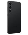 Samsung Cep Telefonu Galaxy S23 SM-S911B 8/256Gb Black