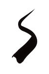 Note Dipliner Elegant Matte No:01