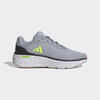 Adidas Cloudfoam Go Shoes Id4046 Gümüş