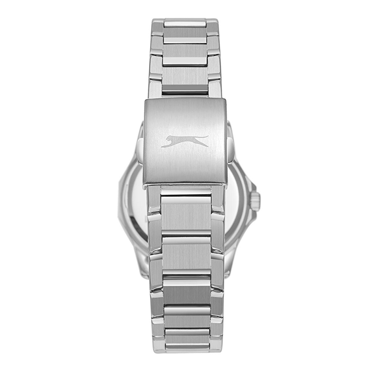 Slazenger Saat Kadın SL.09.2406.4.01