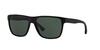 Emporio Armani Gözlük Erkek 0EA4035 50177158