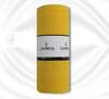 Livdora Fitted Çarşaf Clean 100*200 Sarı