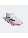 Adidas Duramo Sl W If9465 Beyaz