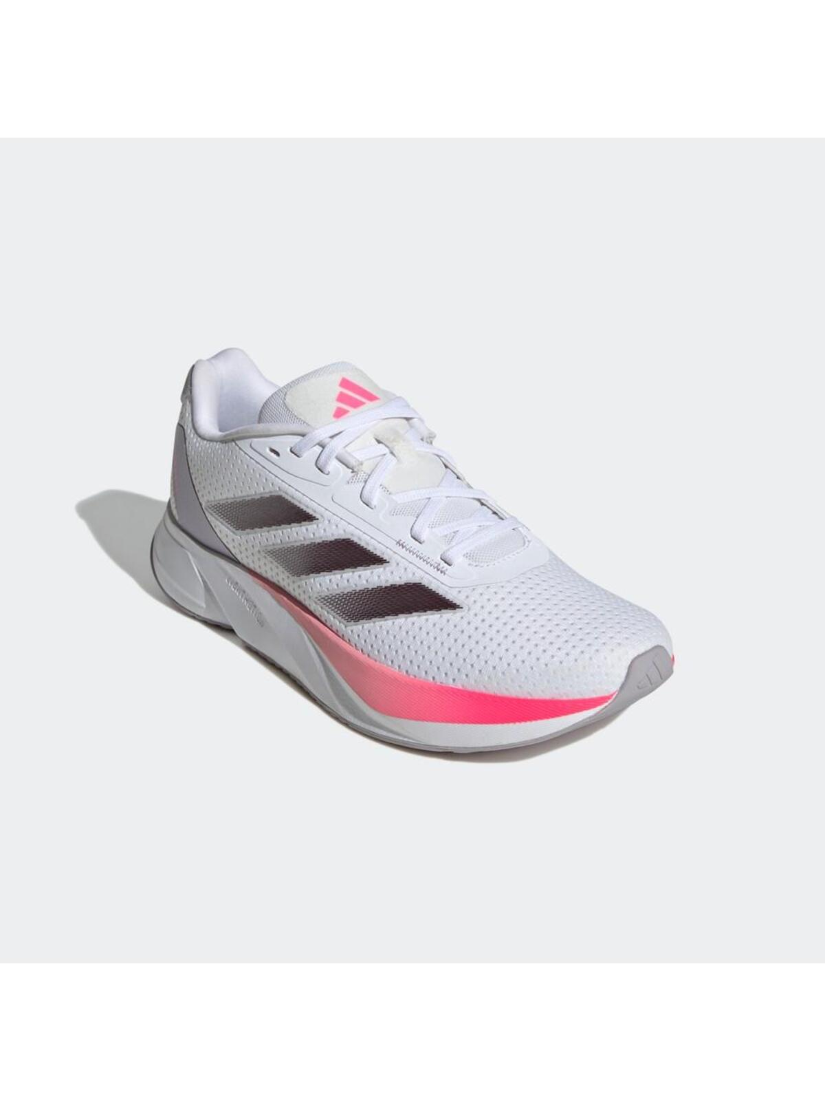 Adidas Duramo Sl W If9465 Beyaz