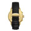 Hislon Saat Erkek MS103G-08BG