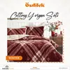 Özdilek Yorgan Seti Çk Cottony Winter